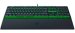 razer-klavesnice-ornata-v3-x-us-layout-56244410.jpg