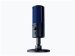 razer-mikrofon-pro-streamovani-seiren-pro-ps4-3-5-mm-55840670.jpg