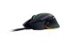 razer-mys-basilisk-v3-gaming-mouse-with-razer-chromatm-rgb-opticka-55840960.jpg