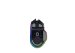 razer-mys-basilisk-v3-pro-rgb-bluetooth-opticka-56294790.jpg
