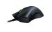 razer-mys-deathadder-v2-opticka-rozliseni-20-000dpi-usb-hybridni-cloud-uloziste-a-integrovana-pamet-rgb-55840730.jpg