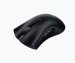 razer-mys-deathadder-v2-pro-ergonomics-gaming-mouse-55840780.jpg
