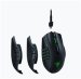 razer-mys-naga-pro-wireless-gaming-mouse-55840760.jpg