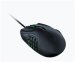 razer-mys-naga-x-ergonomic-mmo-gaming-mouse-55840880.jpg