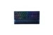 razer-nalepovaci-gripy-universal-grip-tape-56249720.jpg