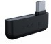 razer-sluchatka-barracuda-x-black-bluetooth-56294740.jpg
