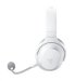 razer-sluchatka-barracuda-x-mercury-white-bluetooth-55841150.jpg