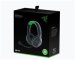 razer-sluchatka-kaira-wireless-headset-for-xbox-55840850.jpg