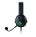 razer-sluchatka-kraken-v3-hypersense-usb-cerna-55841000.jpg