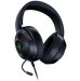 razer-sluchatka-kraken-v3-x-usb-rgb-cerna-55841310.jpg