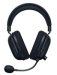 razer-sluchatka-s-mikrofonem-blackshark-v2-pro-wireless-esports-headset-56244400.jpg
