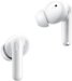 realme-buds-t310-agile-white-eu-56165770.jpg