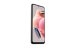 redmi-note-12-8-256gb-onyx-gray-eu-46601810.jpg