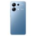 redmi-note-13-8gb-256gb-ice-blue-eu-55805690.jpg