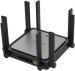 reyee-rg-ew3200gx-pro-dual-band-wi-fi-6-gigabit-router-55790980.jpg