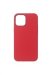 rhinotech-magcase-origin-pro-apple-iphone-12-pro-max-cervena-55782970.jpg