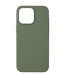 rhinotech-magcase-origin-pro-apple-iphone-15-pro-max-zelena-55783210.jpg