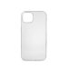 rhinotech-shell-case-pro-apple-iphone-14-plus-transparentni-51008450.jpg
