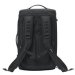 rog-bp2703-archer-weekender-17-56311480.jpg