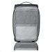 rog-bp2703-archer-weekender-17-56311490.jpg