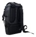 rog-ranger-bp2701-gaming-backpack-56062560.jpg