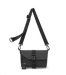 rog-slash-sling-bag-2-0-56034150.jpg