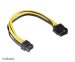 rozbaleno-akasa-adapter-12v-atx-8-pin-to-pcie-6-2-pin-adapter-cable-56158170.jpg