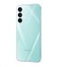 samsung-a166-galaxy-a16-5g-8-256gb-ds-svetle-zelena-eu-56246680.jpg