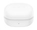 samsung-bluetooth-sluchatka-galaxy-buds-2-pro-eu-bila-52262570.jpg