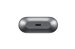 samsung-bluetooth-sluchatka-galaxy-buds-3-pro-eu-silver-55989290.jpg