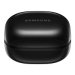 samsung-bluetooth-sluchatka-galaxy-buds-core-cerna-distribuce-svet-56342760.jpg