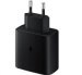 samsung-cestovni-nabijecka-ep-t4511xbe-fast-charging-45w-usb-c-datovy-kabel-usb-c-cerna-55846370.jpg