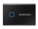 samsung-externi-ssd-disk-t7-touch-1tb-cerny-56169610.jpg