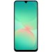 samsung-galaxy-a26-5g-8gb-256gb-eu-bila-56215190.jpg