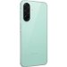 samsung-galaxy-a26-5g-8gb-256gb-eu-zelena-56187060.jpg