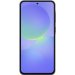 samsung-galaxy-a36-5g-6gb-128gb-eu-cerna-56183690.jpg