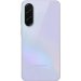 samsung-galaxy-a36-5g-6gb-128gb-eu-fialova-56185030.jpg