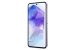 samsung-galaxy-a55-a556-8-128-gb-5g-eu-fialova-55914550.jpg