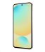 samsung-galaxy-s24-fe-5g-8gb-128gb-zluty-cz-distribuce-56300500.jpg
