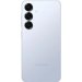 samsung-galaxy-s25-5g-12gb-128gb-zelena-eu-56154830.jpg