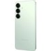samsung-galaxy-s25-5g-12gb-512gb-zelena-eu-56154850.jpg