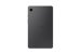 samsung-galaxy-tab-a9-wifi-4gb-64gb-eu-grafitova-56326650.jpg