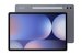 samsung-galaxy-tab-s10-5g-12gb-256gb-eu-sedomodry-56058990.jpg