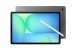 samsung-galaxy-tab-s10-fe-8gb-128gb-sedy-eu-56233760.jpg