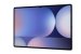 samsung-galaxy-tab-s10-ultra-wifi-12gb-1tb-eu-sedomodry-56066640.jpg