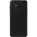 samsung-galaxy-xcover-6-pro-g736-6-128-gb-eu-cerna-56326570.jpg