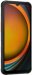 samsung-galaxy-xcover-7-g556-enterprise-edition-6gb-128gb-5g-eu-cerna-55937950.jpg