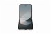 samsung-galaxy-z-flip-6-256gb-5g-eu-silver-shadow-55991790.jpg