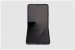 samsung-galaxy-z-flip7-5g-12gb-256gb-cerny-eu-56368550.jpg