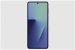 samsung-galaxy-z-flip7-5g-12gb-256gb-modry-eu-56368540.jpg
